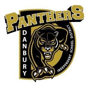 District Logo